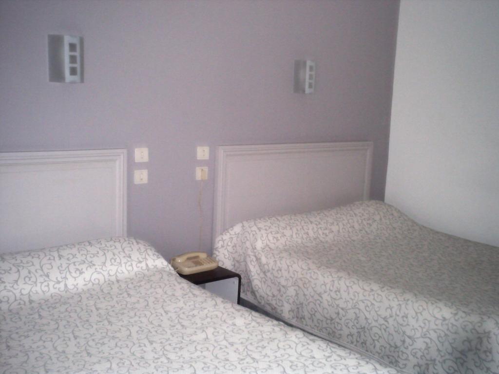 Le Ranfort Chambres D'Hotes Calviac Zimmer foto