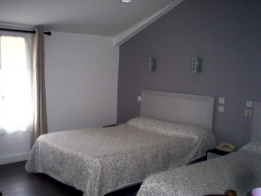 Le Ranfort Chambres D'Hotes Calviac Exterior foto